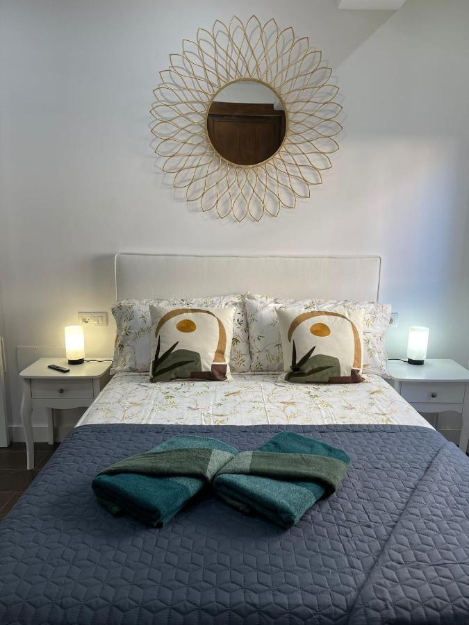 Dream Rambla Santa Cruz de Tenerife Exterior foto